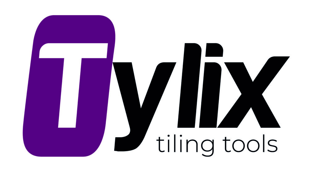 Tylix