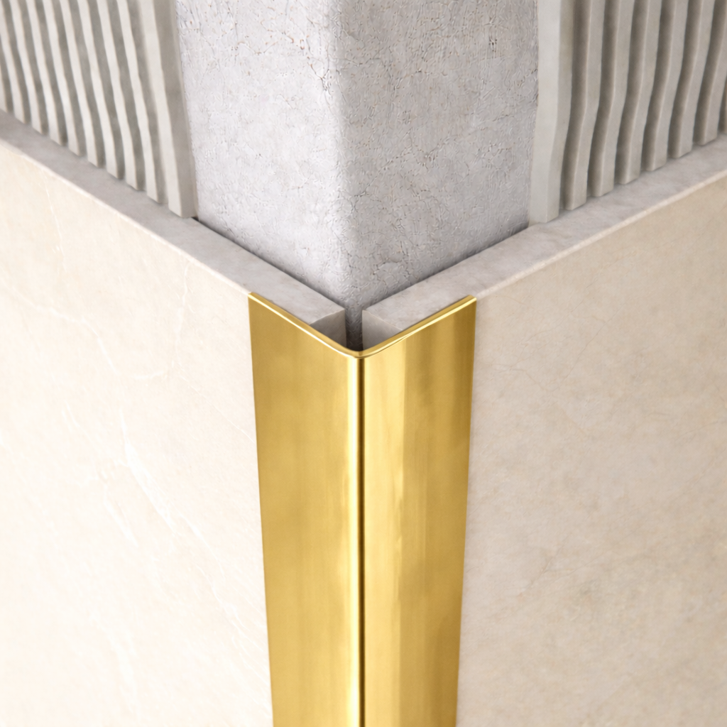 Protective Edging 2.5m - Image 4