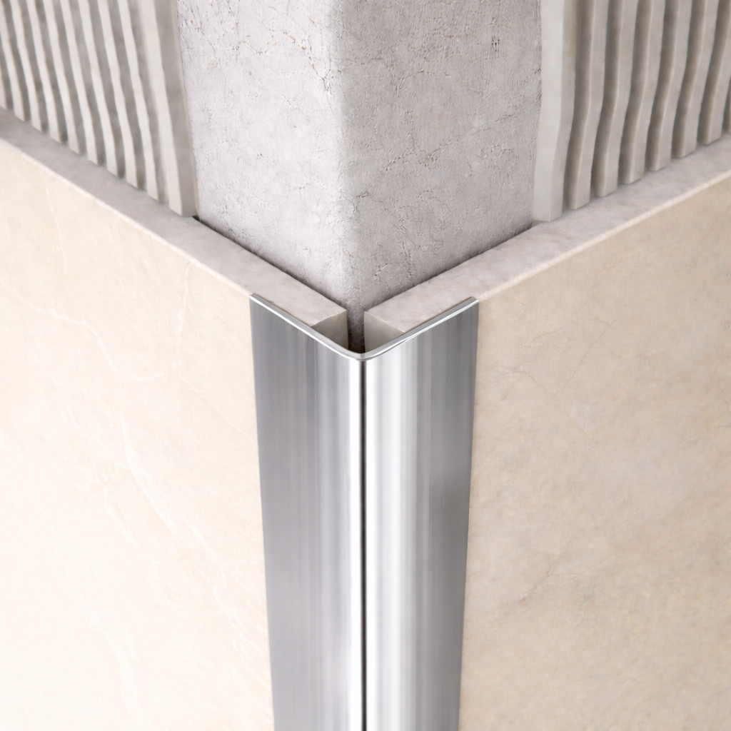 Protective Edging 2.5m - Image 3