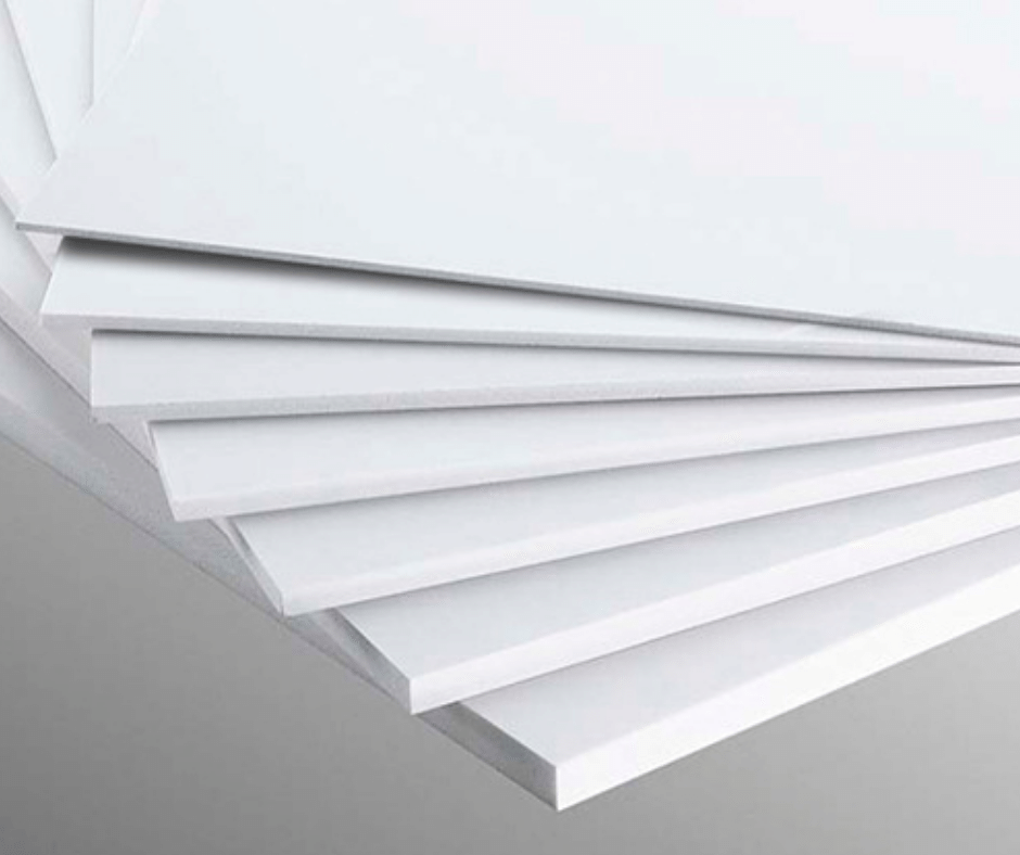 Aquaboard Eco Panels - Image 2