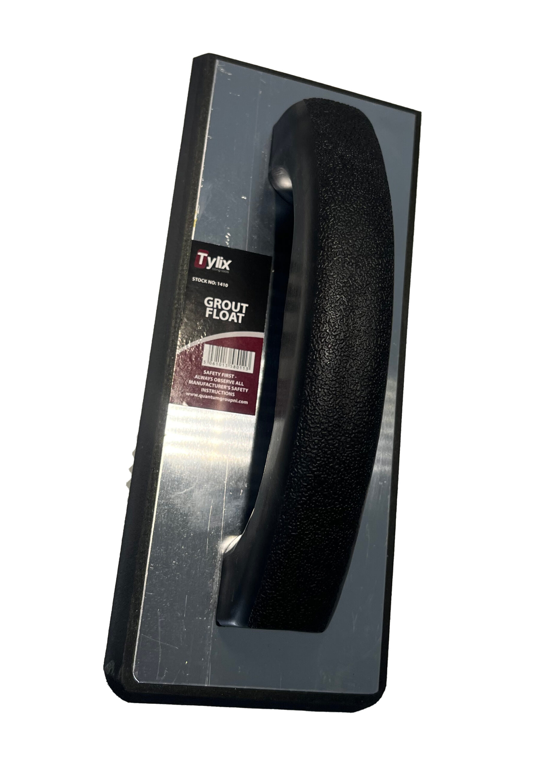 Tylix Grouting Float - Image 3