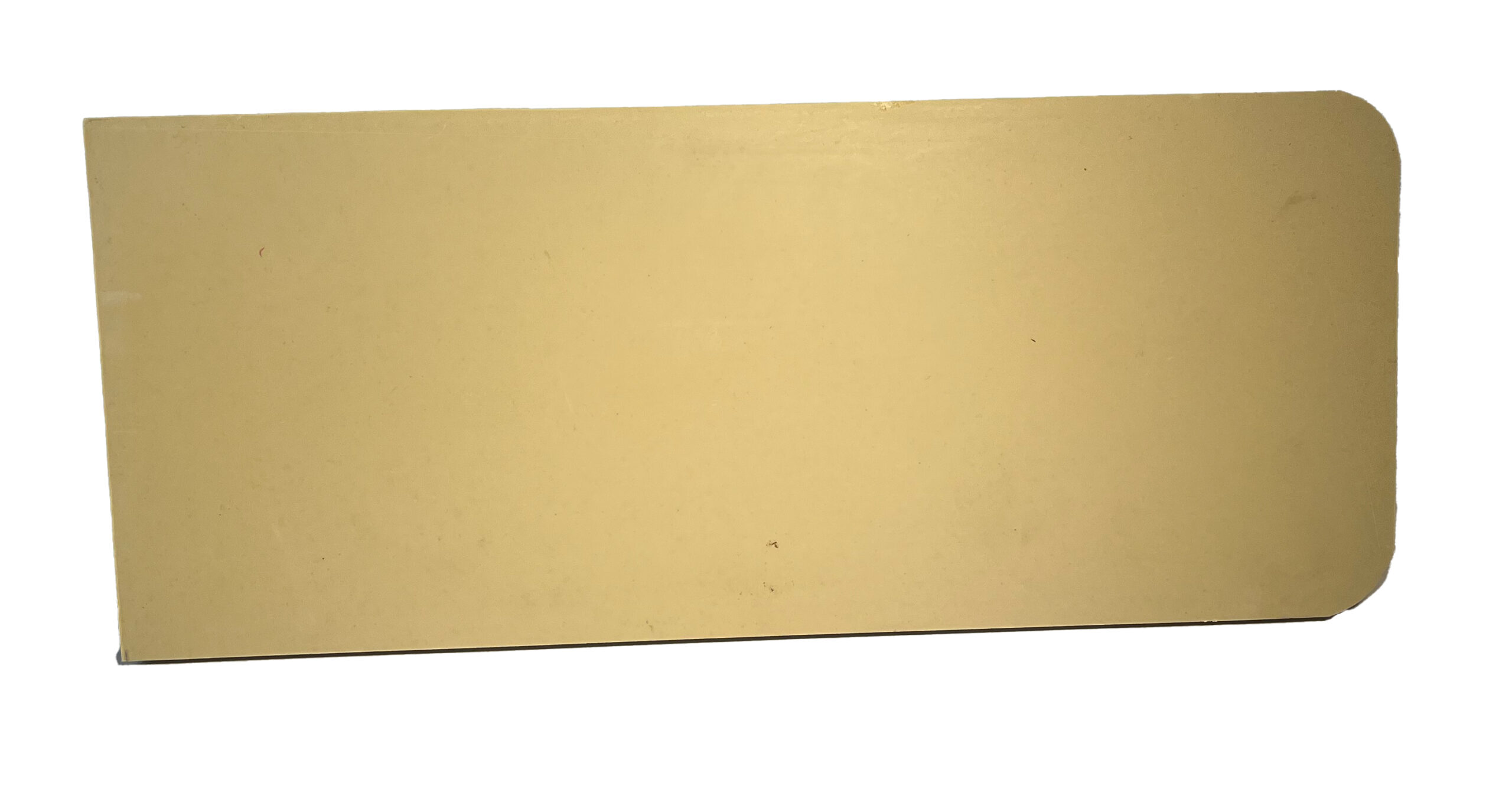 Tylix Grouting Float - Image 2