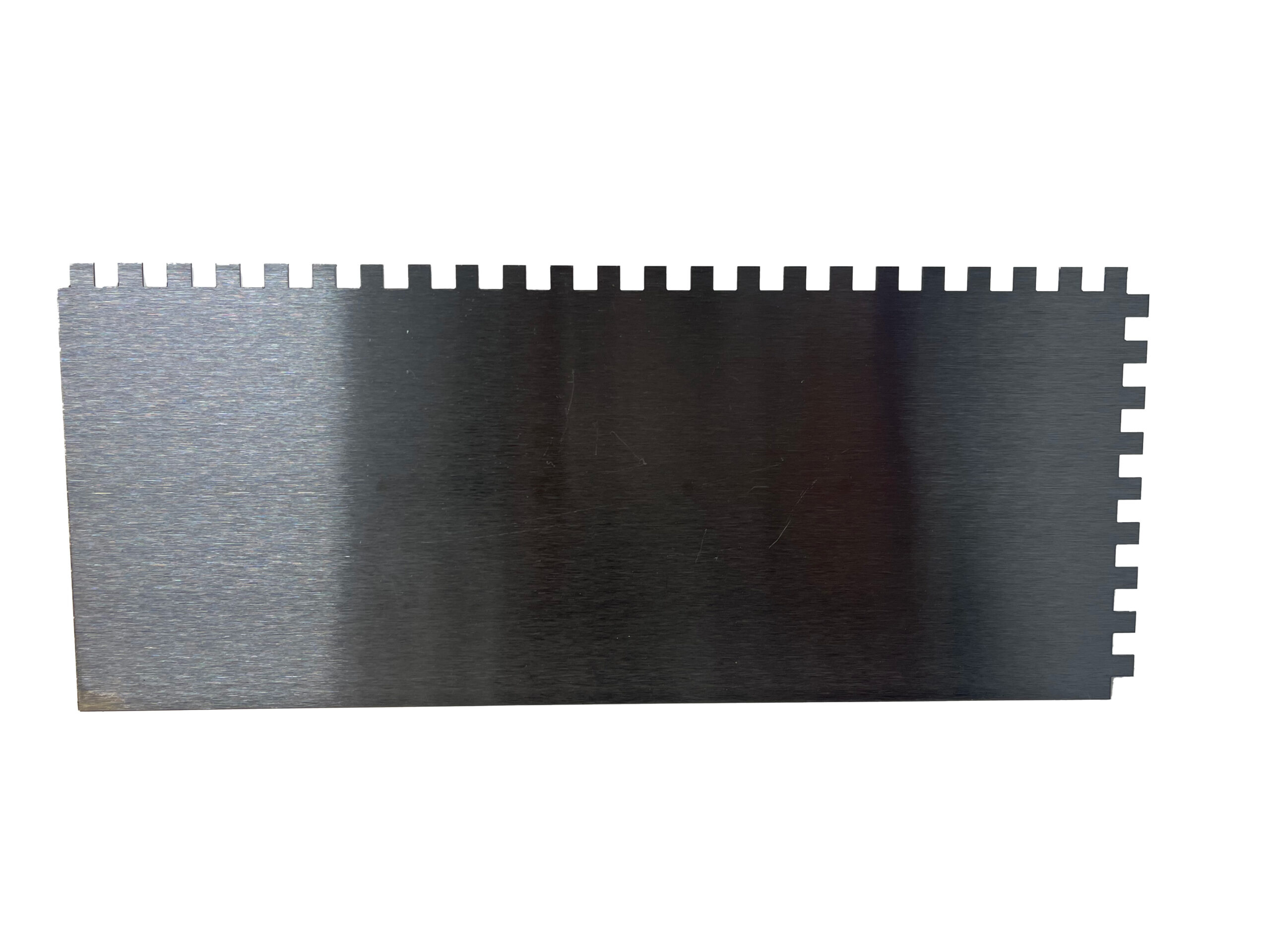 Tylix California Notched Trowel - Image 4
