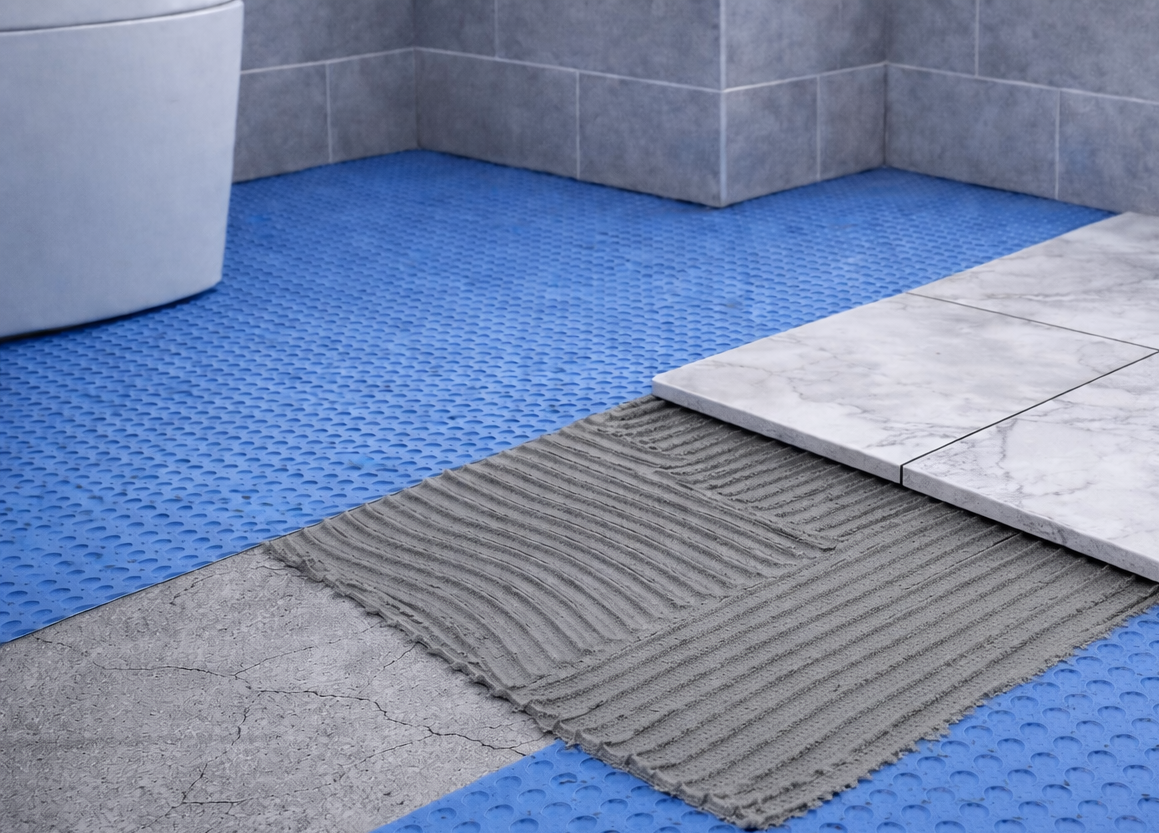 Exactamat Pro-Matting - Image 2