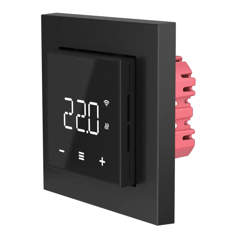 Thermosphere T-Mo Thermostat - Image 5