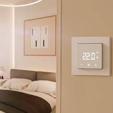 Thermosphere T-Mo Thermostat - Image 7