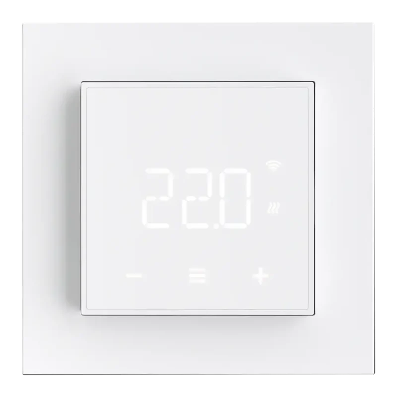 Thermosphere T-Mo Thermostat - Image 6