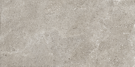 Block Porcelain Stone-Effect Tiles | Matt Finish, Rectified, R10 Rated