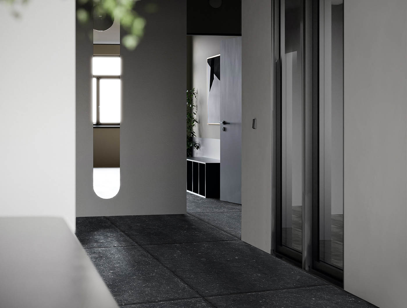 Hambleton - Image 3