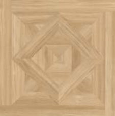 Legno - Image 9