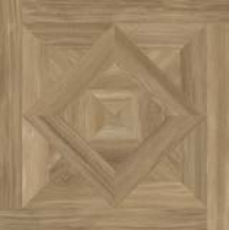 Legno - Image 8