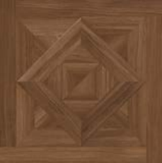 Legno - Image 7
