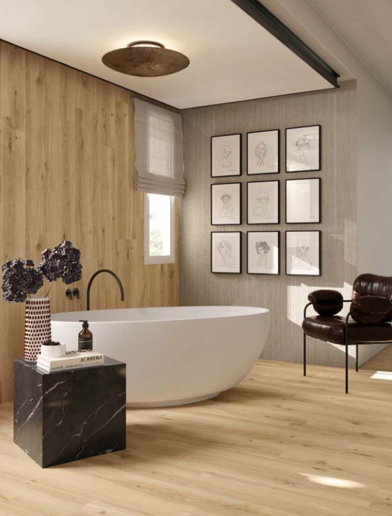 Legno - Image 2