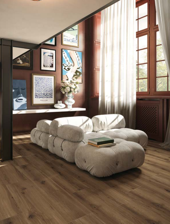 Legno - Image 3