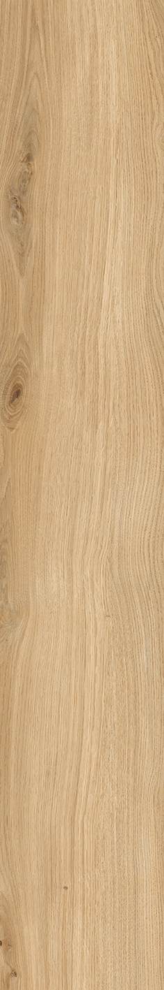 Legno - Image 6