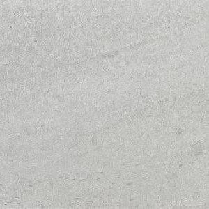 Lingstone - Floor Tiles - Image 4