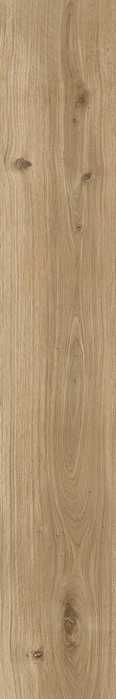 Legno - Image 5