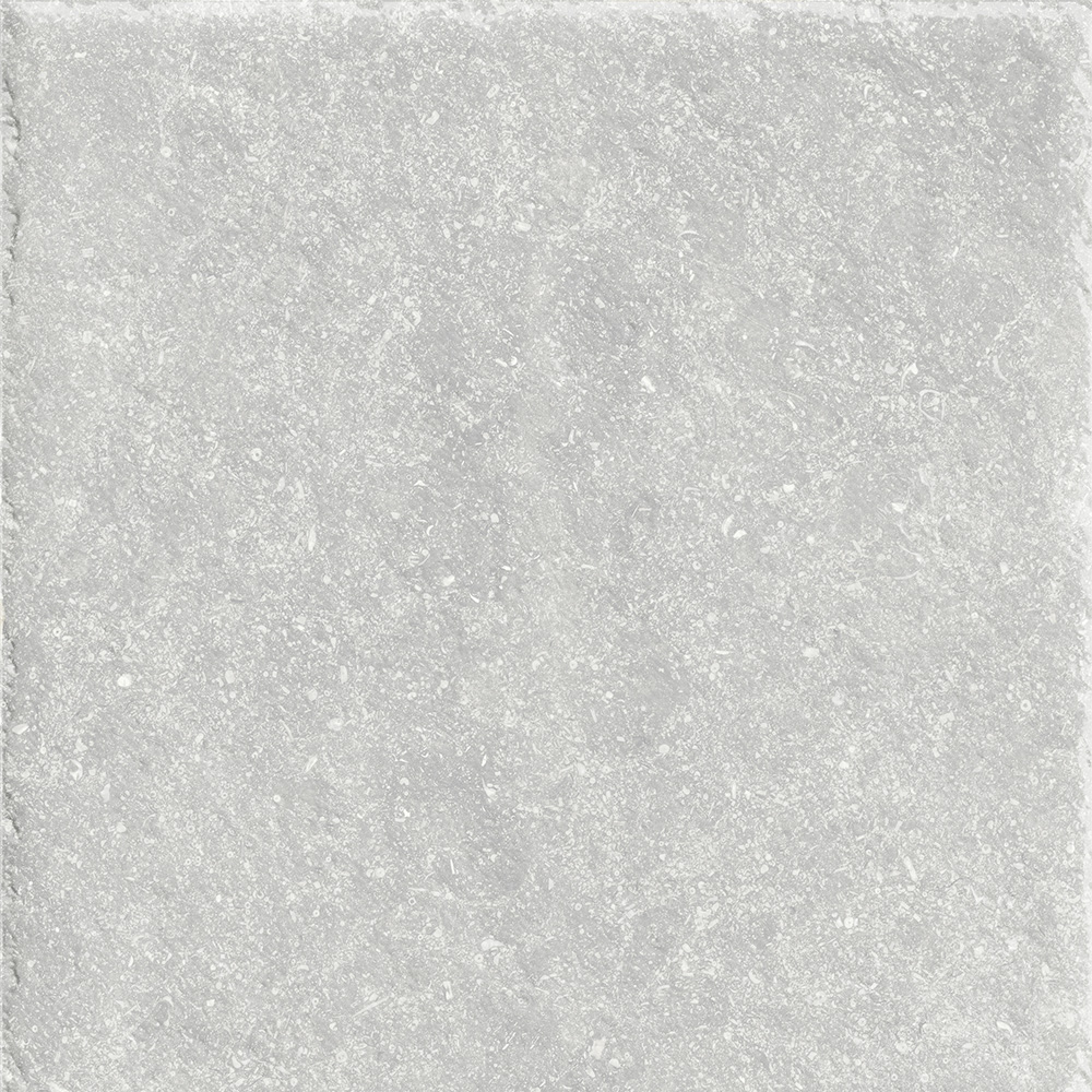 Hambleton - Image 4