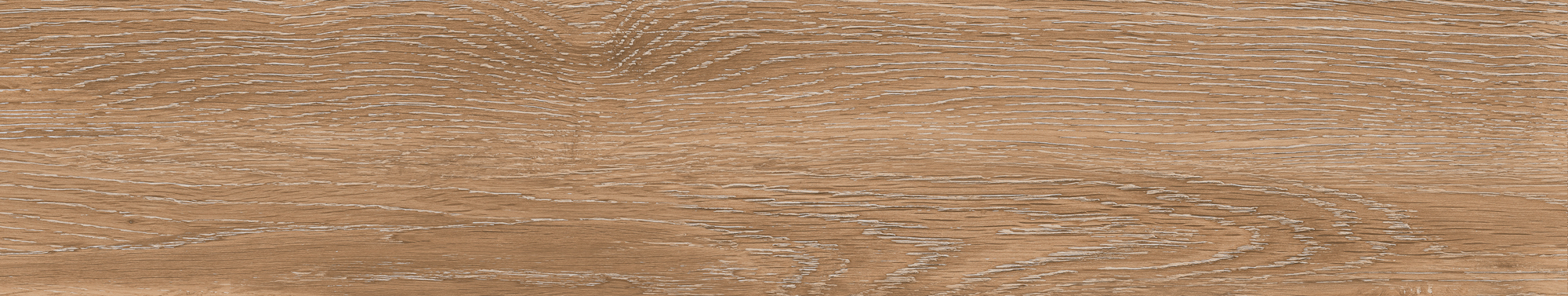 Manor - Image 4